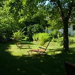 Schwark