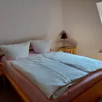 Schwark Guest house