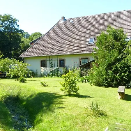 Schwark Bad Doberan